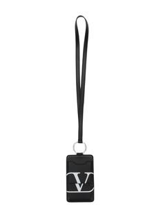 Аксессуары Valentino