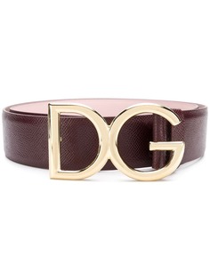 Аксессуары Dolce & Gabbana
