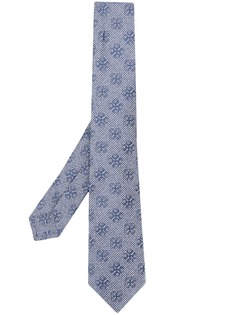 Аксессуары Kiton