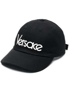 Аксессуары Versace