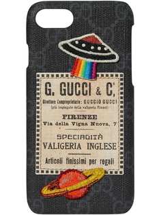 Аксессуары Gucci