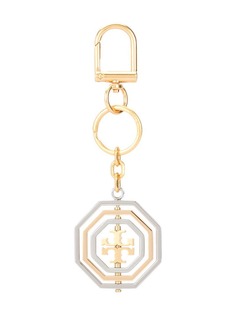 Аксессуары Tory Burch