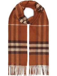 Аксессуары Burberry