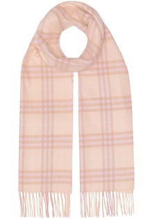 Аксессуары Burberry