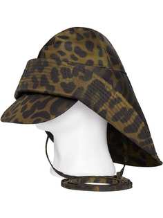 Аксессуары Burberry