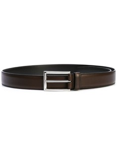 Аксессуары Prada