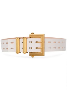 Аксессуары Versace