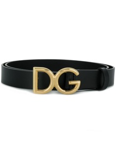 Аксессуары Dolce & Gabbana