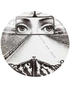 Товары для дома Fornasetti