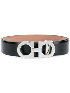 Аксессуары Salvatore Ferragamo