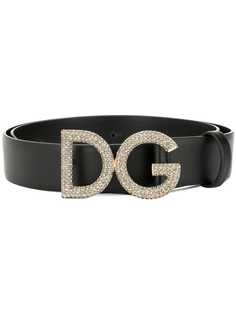 Аксессуары Dolce & Gabbana