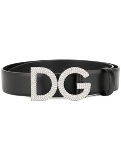 Аксессуары Dolce & Gabbana