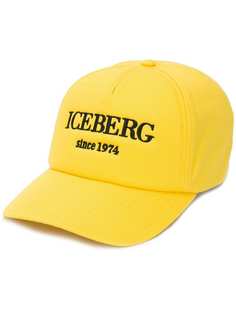 Аксессуары Iceberg