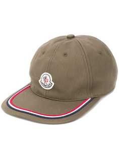 Аксессуары Moncler