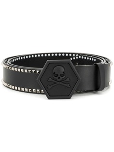 Аксессуары Philipp Plein