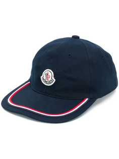 Аксессуары Moncler