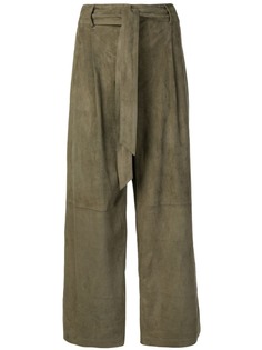 Одежда Desa 1972