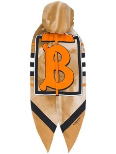 Аксессуары Burberry