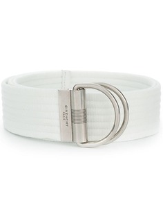 Аксессуары Givenchy