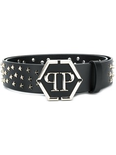 Аксессуары Philipp Plein