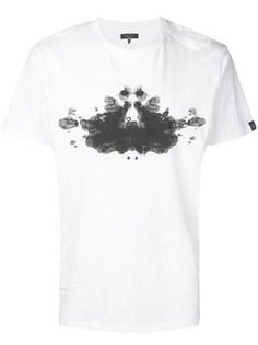 Одежда Rag & Bone