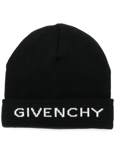 Аксессуары Givenchy