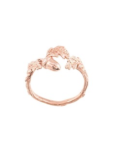 Украшения Karen Walker