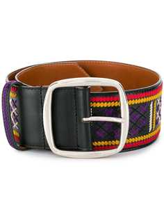 Аксессуары Etro