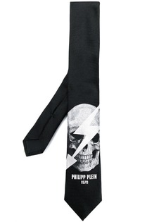 Аксессуары Philipp Plein