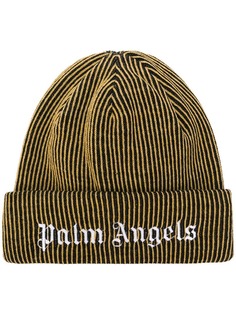 Аксессуары Palm Angels