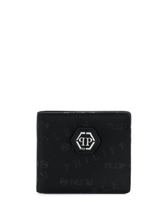 Аксессуары Philipp Plein