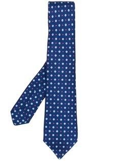 Аксессуары Kiton