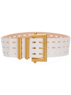 Аксессуары Versace