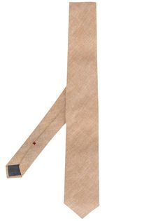 Аксессуары Brunello Cucinelli