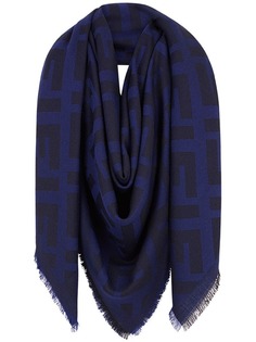 Аксессуары Fendi