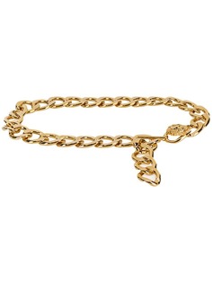 Украшения Versus