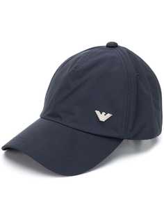 Аксессуары Emporio Armani