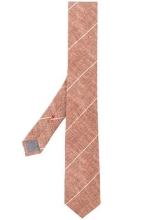 Аксессуары Brunello Cucinelli