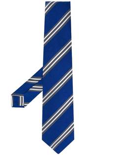 Аксессуары Kiton