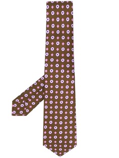 Аксессуары Kiton
