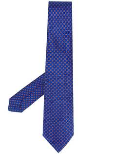 Аксессуары Kiton