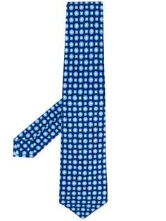 Аксессуары Kiton