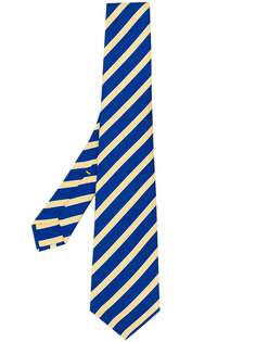 Аксессуары Kiton
