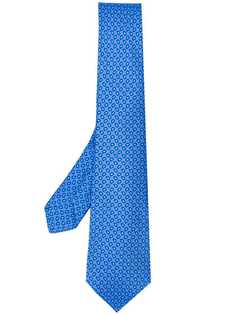 Аксессуары Kiton