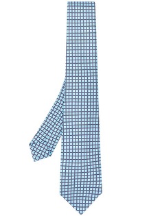 Аксессуары Kiton
