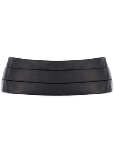 Аксессуары MAX Mara