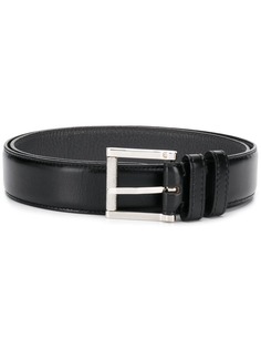 Аксессуары Kiton