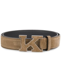 Аксессуары Kiton