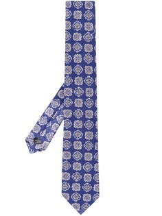 Аксессуары Canali