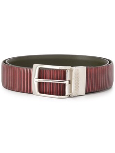 Аксессуары Canali